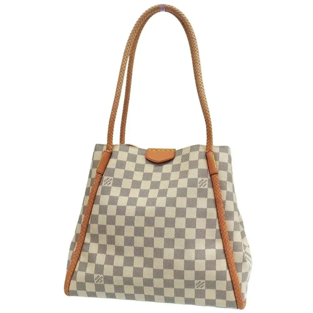 Louis Vuitton Propriano Handbag Damier #251029L18B - Picture 2 of 9